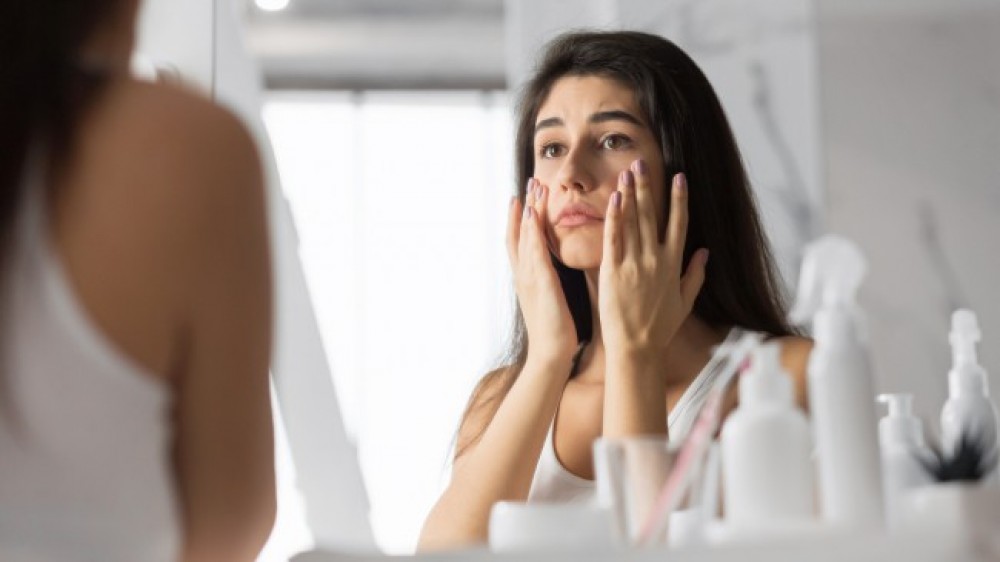 Ai mâinile reci, părul uscat și pielea palidă? Iată care ar putea fi motivul